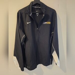 Nike Dry Fit App State Jacket